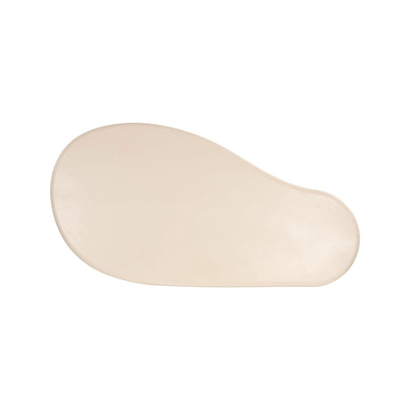 Couchtisch Clayton in beige, 160x80x43 cm von Richmond Interiors – Produktbild 4