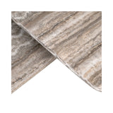 Couchtisch Denizly aus Marmor in grau 2er-Set von Richmond Interiors – Produktbild 5