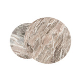 Couchtisch Fairfax clay (Set of 2) von Richmond Interiors – Produktbild 4