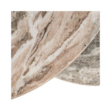 Couchtisch Fairfax clay (Set of 2) von Richmond Interiors – Produktbild 5