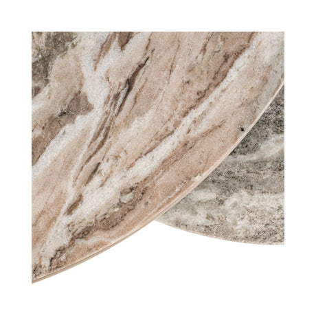 Couchtisch Fairfax clay (Set of 2) von Richmond Interiors – Produktbild 5