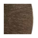 Couchtisch Lindo im 2er-Set in brunzae von Richmond Interiors – Bild 6