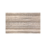 Couchtisch als Sofaelement Dulce mit Marmor Guangxi White in grau, 100x60 cm von Richmond Interiors – Bild 5