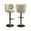 Drehbarer Barhocker Amely von Richmond Interiors – Bild 1