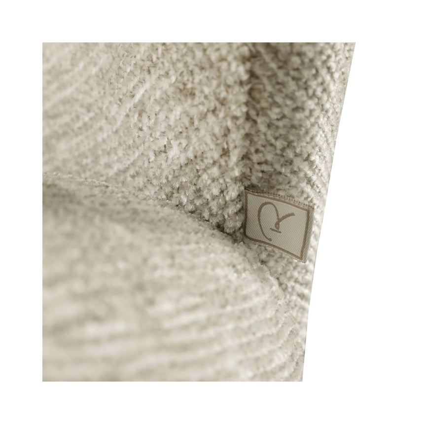 Drehbarer Barhocker Amely von Richmond Interiors – Bild 5