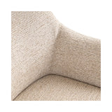 Drehbarer Essstuhl Aldo von Richmond Interiors – Bild 7