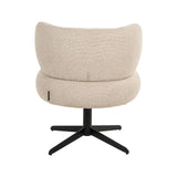 Drehbarer Essstuhl Alexis von Richmond Interiors – Bild 5