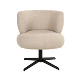 Drehbarer Essstuhl Alexis von Richmond Interiors – Bild 6