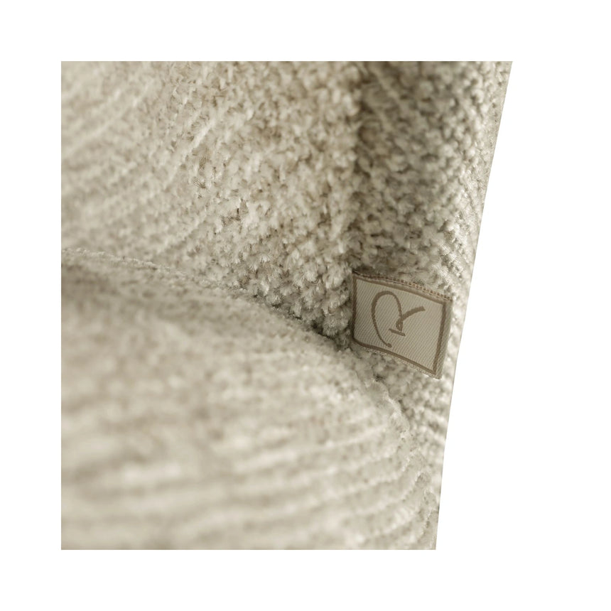 Drehbarer Essstuhl Amely von Richmond Interiors – Bild 5