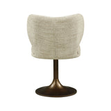 Drehbarer Essstuhl Amely von Richmond Interiors – Bild 7