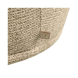 Drehbarer Essstuhl Beverly in natural fancy, 58x59x81 cm von Richmond Interiors – Bild 6