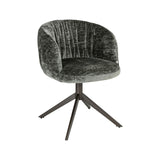 Drehbarer Essstuhl Cassi von Richmond Interiors – Bild 2