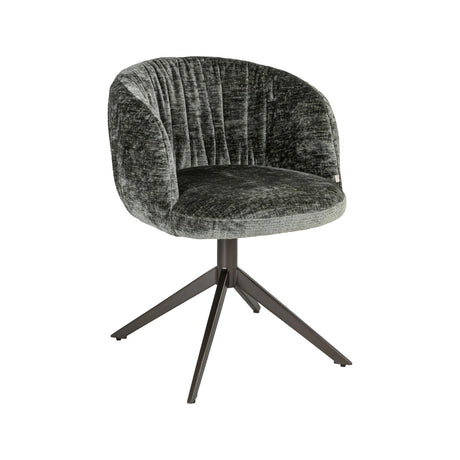 Drehbarer Essstuhl Cassi von Richmond Interiors – Bild 2