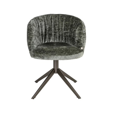 Drehbarer Essstuhl Cassi von Richmond Interiors – Bild 3