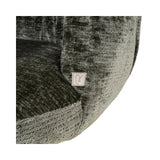 Drehbarer Essstuhl Cassi von Richmond Interiors – Bild 6