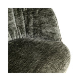 Drehbarer Essstuhl Cassi von Richmond Interiors – Bild 7