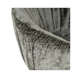 Drehbarer Essstuhl Cassi von Richmond Interiors – Bild 8
