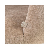 Drehbarer Essstuhl Cassi in sand soft von Richmond Interiors – Bild 6