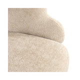 Drehbarer Essstuhl Kayla von Richmond Interiors – Bild 7