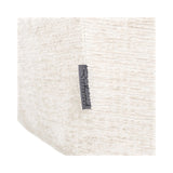 Drehbarer Essstuhl Lisonne in cream fusion von Richmond Interiors – Bild 5