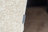 Drehbarer Essstuhl Lisonne in pearl island von Richmond Interiors – Bild 11