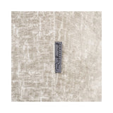 Drehbarer Essstuhl Lisonne in pearl island von Richmond Interiors – Bild 8