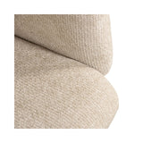 Drehbarer Essstuhl Madeline von Richmond Interiors – Bild 5