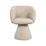 Drehbarer Essstuhl Madeline von Richmond Interiors – Bild 8