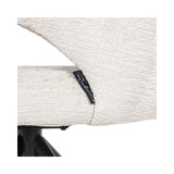 Drehbarer Essstuhl Milly von Richmond Interiors – Bild 6