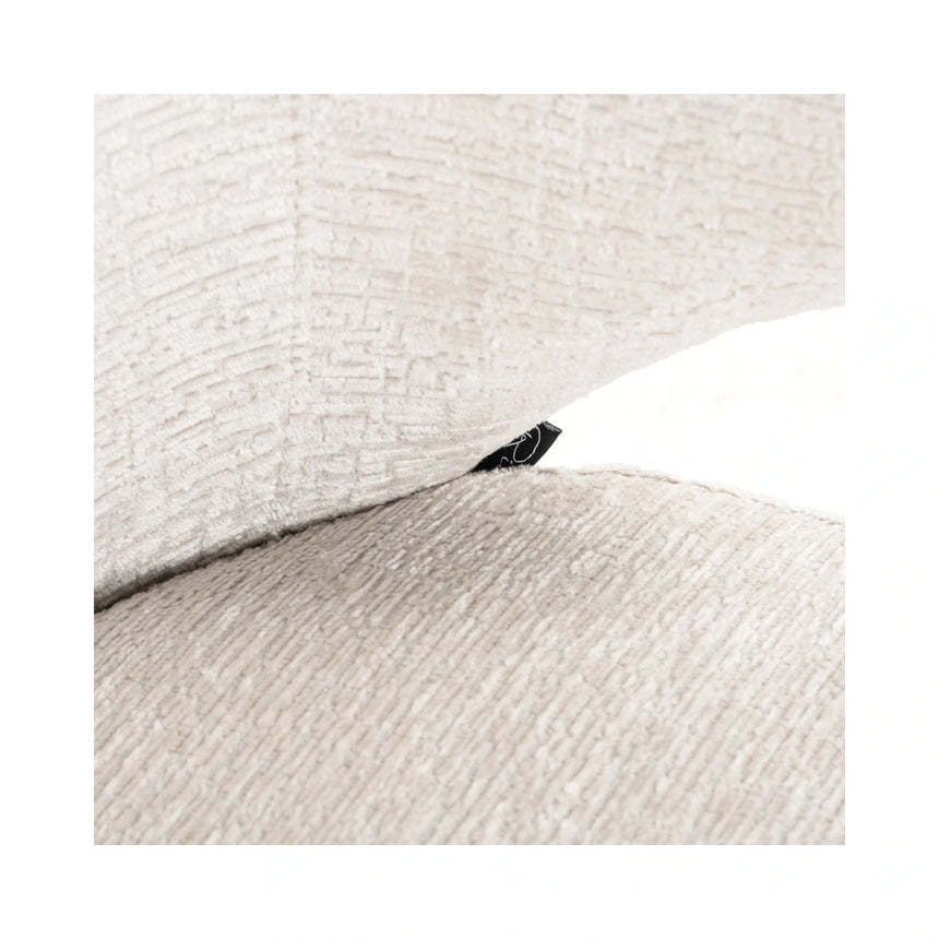 Drehbarer Essstuhl Milly von Richmond Interiors – Bild 7