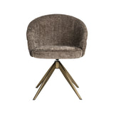 Drehbarer Essstuhl Zendaya von Richmond Interiors – Bild 5