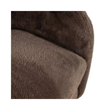 Drehbarer Sessel Colmar, 86x79 cm von Richmond Interiors – Bild 7