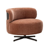 Drehbarer Sessel Lauren, 79x74 cm von Richmond Interiors – Bild 2