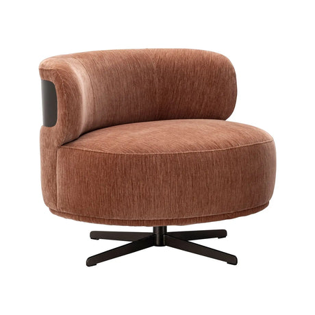 Drehbarer Sessel Lauren, 79x74 cm von Richmond Interiors – Bild 2