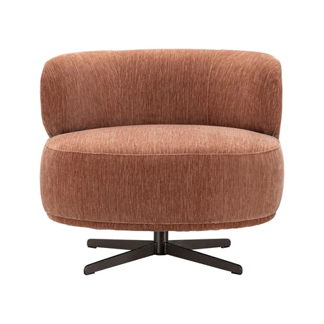 Drehbarer Sessel Lauren, 79x74 cm von Richmond Interiors – Bild 3