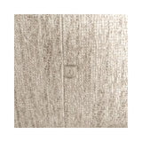 Drehbarer Sessel Marina, 86x81 cm von Richmond Interiors – Bild 6