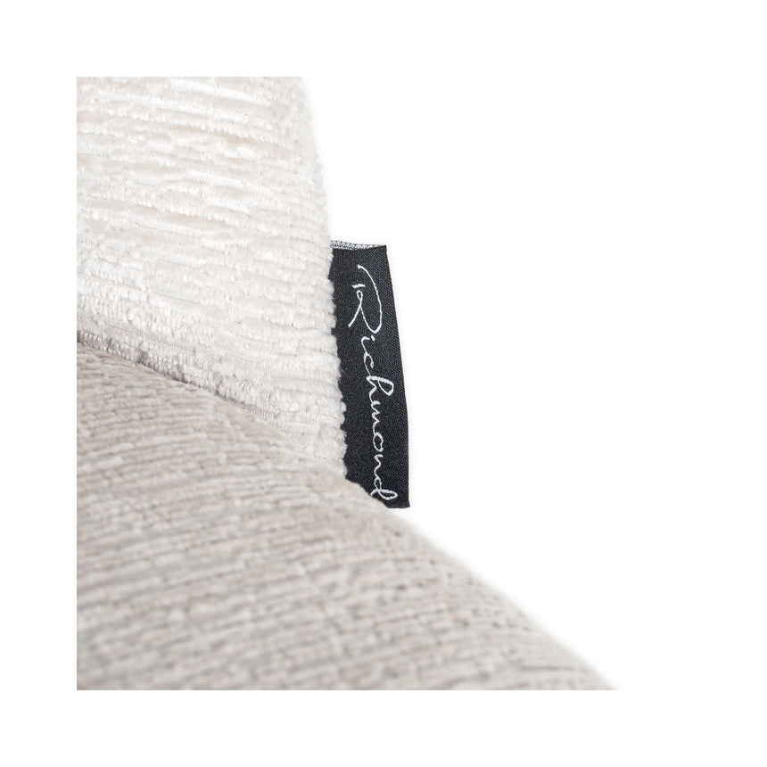 Essstuhl Alyssa in cream fusion als 2er-Set von Richmond Interiors – Bild 8