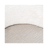 Essstuhl Alyssa in cream fusion als 2er-Set von Richmond Interiors – Bild 9