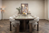 Essstuhl Avara individuell konfigurierbar von Richmond Interiors – Bild 11