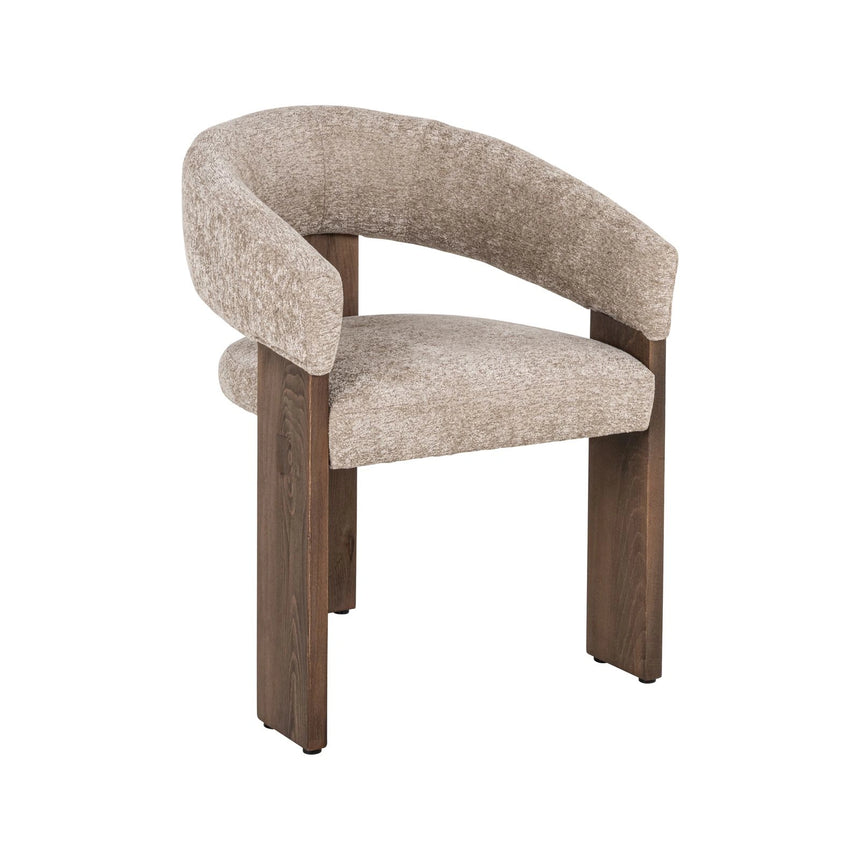 Essstuhl Avara individuell konfigurierbar von Richmond Interiors – Bild 3