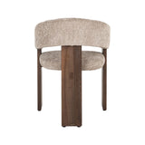 Essstuhl Avara individuell konfigurierbar von Richmond Interiors – Bild 5