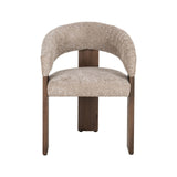 Essstuhl Avara individuell konfigurierbar von Richmond Interiors – Bild 6