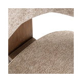 Essstuhl Avara individuell konfigurierbar von Richmond Interiors – Bild 7
