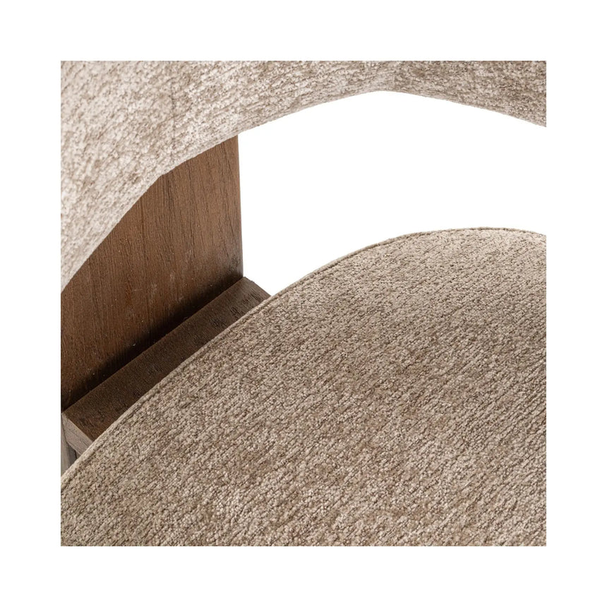 Essstuhl Avara individuell konfigurierbar von Richmond Interiors – Bild 7