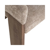 Essstuhl Avara individuell konfigurierbar von Richmond Interiors – Bild 8