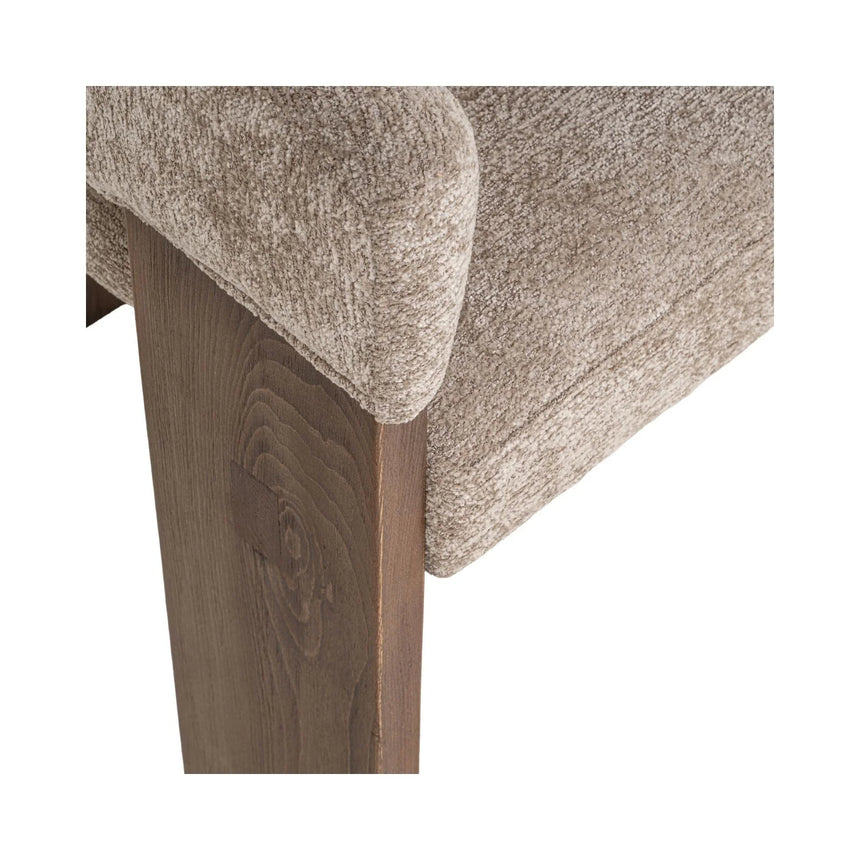 Essstuhl Avara individuell konfigurierbar von Richmond Interiors – Bild 8
