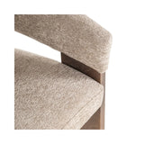 Essstuhl Avara individuell konfigurierbar von Richmond Interiors – Bild 9