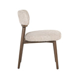 Essstuhl Basker im 2er-Set von Richmond Interiors – Bild 5