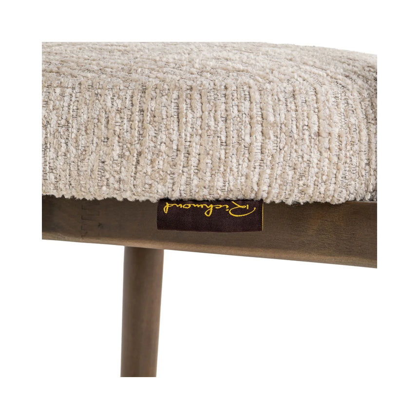 Essstuhl Basker im 2er-Set von Richmond Interiors – Bild 7