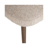Essstuhl Basker im 2er-Set von Richmond Interiors – Bild 8